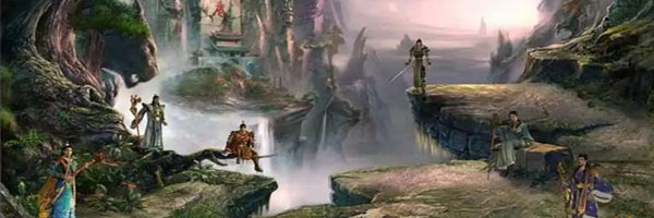 原始2.0版本升级功能介绍